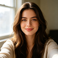 Linda M.
