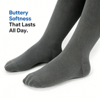 Bamboo Compression Socks