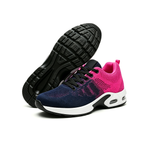 12-Hour Shift Shoes for All-Day Foot, Knee & Back Pain Relief