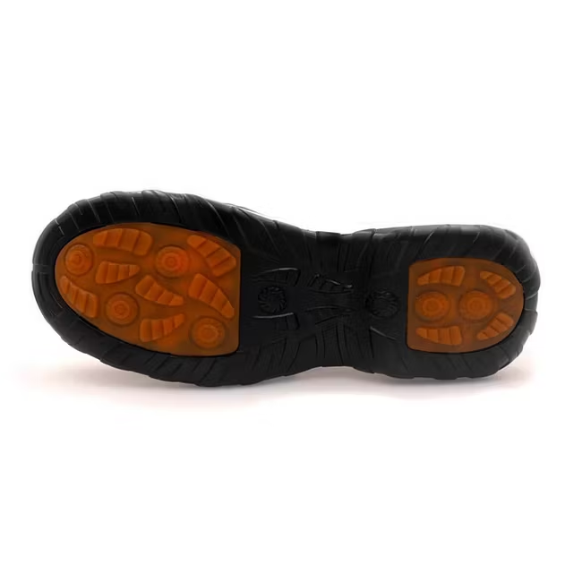 Non-Slip Shoes for Stand All Day