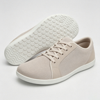 Wide-Toe Barefoot Sports Shoes for Men and Women