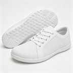 Wide-Toe Barefoot Sports Shoes for Men and Women