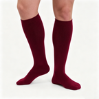Bamboo Compression Socks