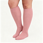 Bamboo Compression Socks