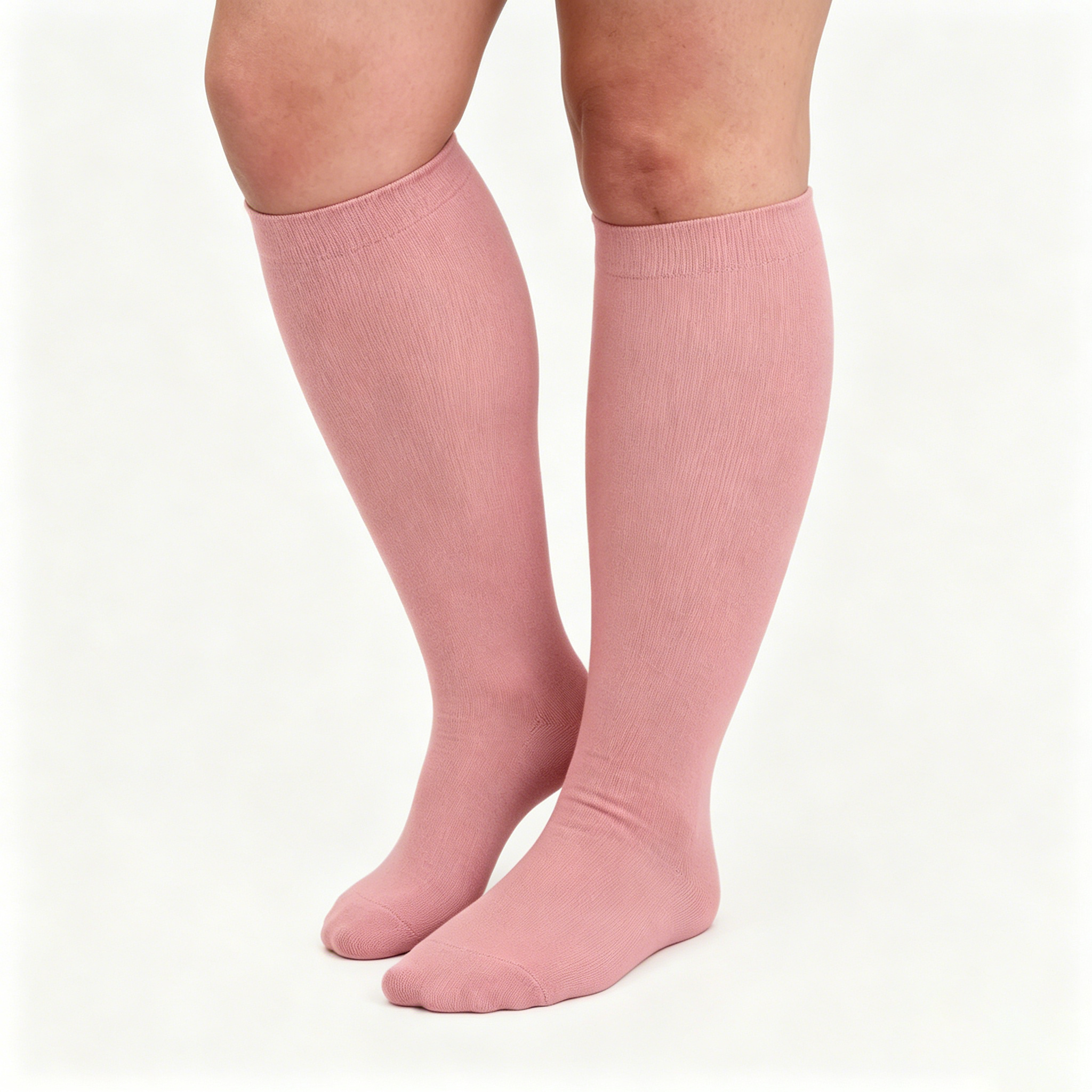 Bamboo Compression Socks