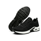 12-Hour Shift Shoes for All-Day Foot, Knee & Back Pain Relief