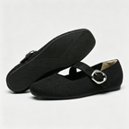Women Comfort Flat