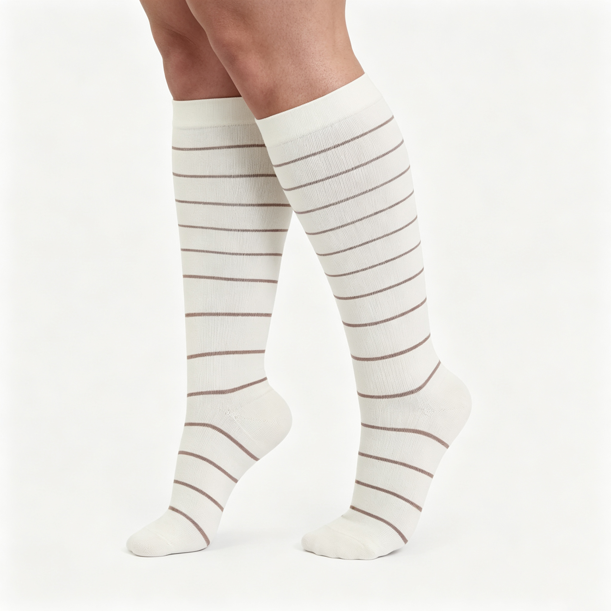 Bamboo Compression Socks