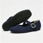 Women Comfort Flat