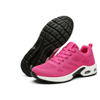 12-Hour Shift Shoes for All-Day Foot, Knee & Back Pain Relief