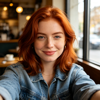 Amanda T.