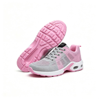12-Hour Shift Shoes for All-Day Foot, Knee & Back Pain Relief