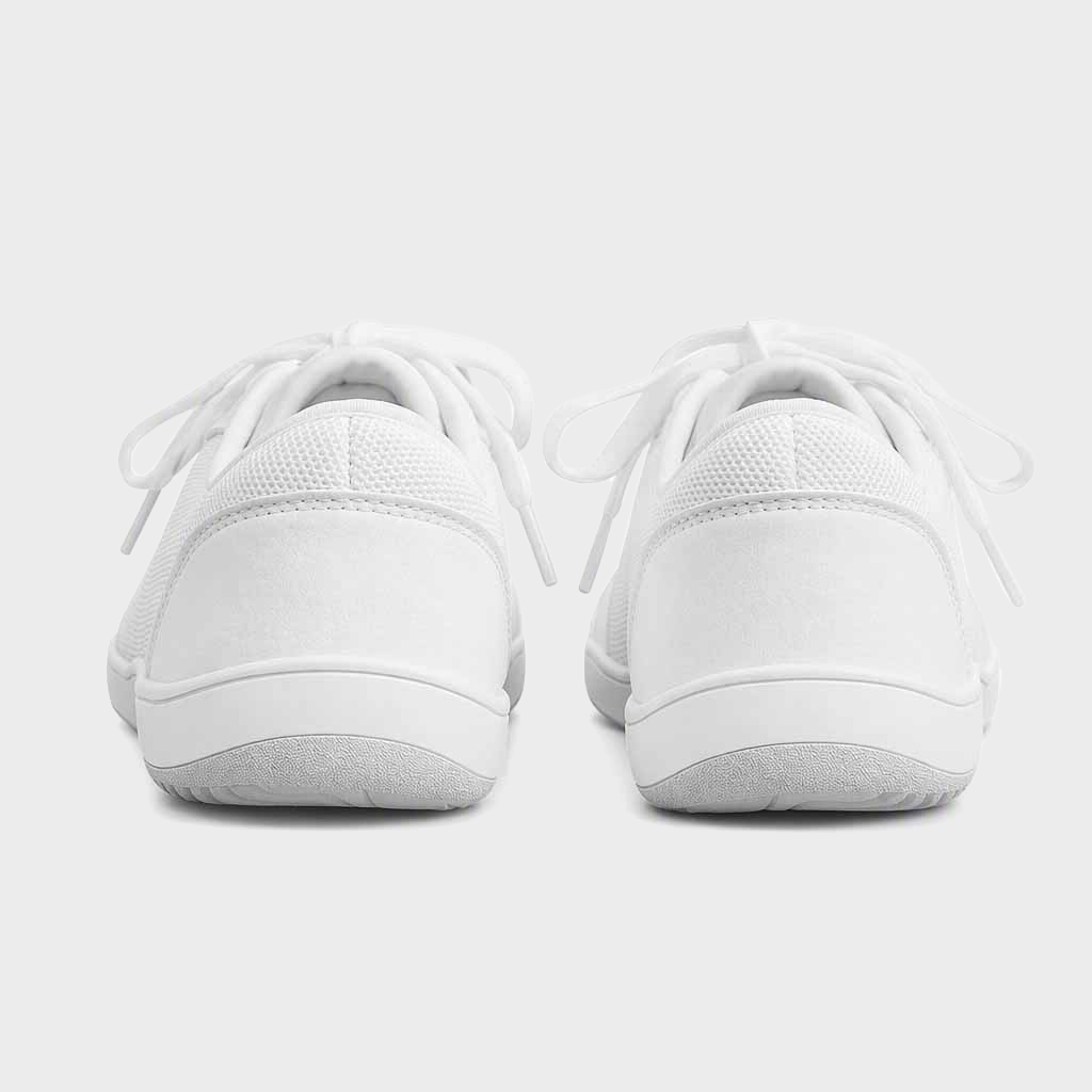 FreeStep™-Wide Toe Box Barefoot Shoes