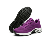 12-Hour Shift Shoes for All-Day Foot, Knee & Back Pain Relief