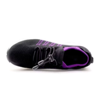 Non-Slip Shoes for Stand All Day