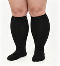 Original Wide Compression Socks