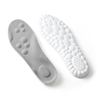Massage Insoles - Pain relieving foot pads
