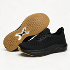 Casual Plus-Size Sneakers