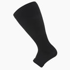 Plus-Size Compression Socks