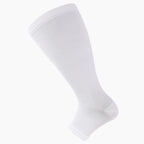 Plus-Size Compression Socks