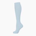 Plus-Size Compression Socks