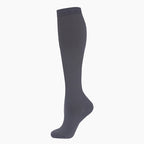 Plus-Size Compression Socks