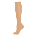 Plus-Size Compression Socks