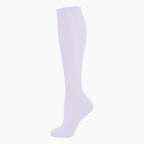 Plus-Size Compression Socks