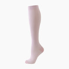 Plus-Size Compression Socks