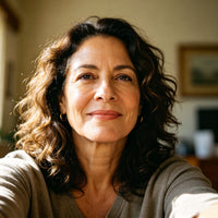 Tanya R.