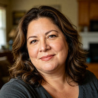 Jennifer K.