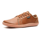 Widora™ Pro-Wide Toe Box Barefoot Shoes
