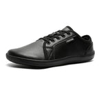 Widora™ Pro-Wide Toe Box Barefoot Shoes