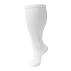 Wide Compression Socks