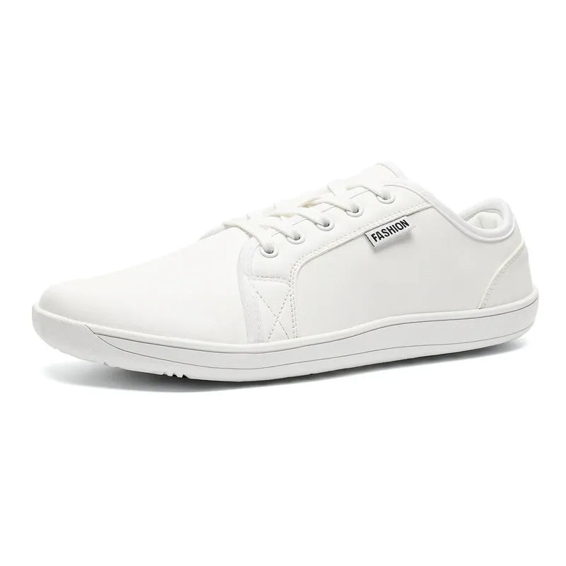 Widora™ Pro-Wide Toe Box Barefoot Shoes