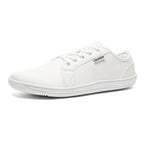 Widora™ Pro-Wide Toe Box Barefoot Shoes