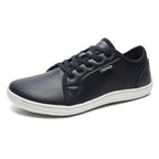 Widora™ Pro-Wide Toe Box Barefoot Shoes
