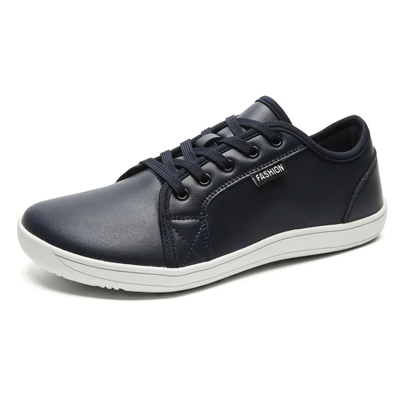 Widora™ Pro-Wide Toe Box Barefoot Shoes