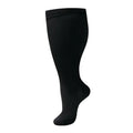 Wide Compression Socks