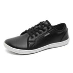 Widora™ Pro-Wide Toe Box Barefoot Shoes