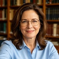 Monica W.
