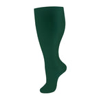 Wide Compression Socks