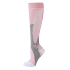 Heavy-Duty Compression Socks