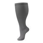 Wide Compression Socks