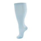 Wide Compression Socks