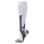 Heavy-Duty Compression Socks