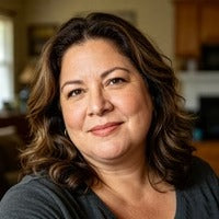 Jennifer K.