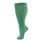 Wide Compression Socks