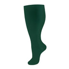 Wide Compression Socks