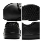 Widora™ Pro-Wide Toe Box Barefoot Shoes